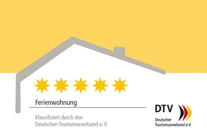 Apartment Sonnenfeld Samerberg Buitenkant foto